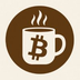 coffeecoin's Logo