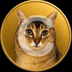 Cogecoin's Logo