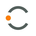 https://s1.coincarp.com/logo/1/cogito-protocol.png?style=36&v=1685325723's logo