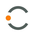 https://s1.coincarp.com/logo/1/cogito-protocol.png?style=36&v=1685325723's logo