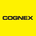 Cognex Corp Tokenized Stock's logo