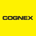 Cognex Corp Tokenized Stock's Logo
