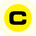 Cognex Tokenized Stock (Reality)
