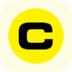 Cognex Tokenized Stock (Reality)'s Logo