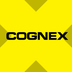 Cognex Tokenized Stock (xStock)'s Logo