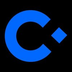 Cogni AI Agents's Logo