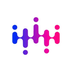 Cognify's Logo