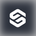 Cognify's logo