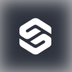 Cognify's Logo