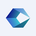 Cognizant Tokenized Stock's logo