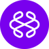 Cogwise's Logo
