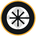 Coherent Tokenized bStocks's logo