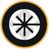 Coherent Tokenized bStocks's Logo