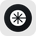 Coherent Tokenized Stock (Reality)'s logo