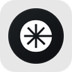 Coherent Tokenized Stock (Reality)'s Logo