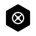https://s1.coincarp.com/logo/1/cohi-flana.png?style=36&v=1713518610's logo