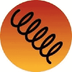 Coil's Logo