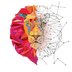 Coin Lion's Logo