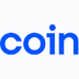 COIN's Logo