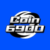 Coin6900's Logo