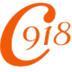 C918's Logo