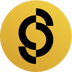 Coin98 Dollar's Logo