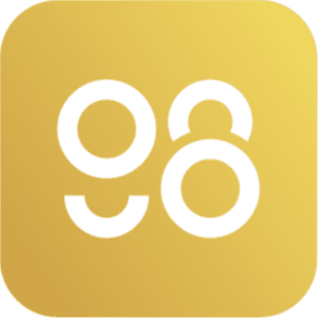 Coin98's Logo'