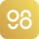 Coin98's Logo