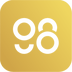 Coin98's Logo