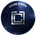 CoinBank's logo