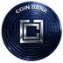 CoinBank's Logo