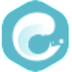 CoinBank's Logo