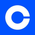 Coinbase Coin (the meme)'s Logo