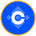 Coinbase Tokenized bStocks's logo
