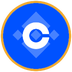 Coinbase Tokenized bStocks's Logo