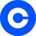 Coinbase Tokenized gStocks's Logo