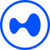 Coinbase Wrapped HYPE's Logo