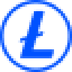 Coinbase Wrapped LTC's Logo
