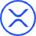 Coinbase Wrapped XRP's Logo