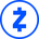 Coinbase Wrapped ZEC