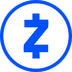 Coinbase Wrapped ZEC's Logo