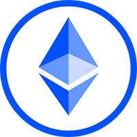 Токены ethereum. Токены ethereum