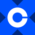 Coinbase tokenized stock (xStock)'s Logo