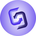CoinChance
