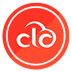Coin Cloud Chain's Logo