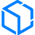 Blox's Logo