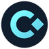 CoinDeal Token's Logo