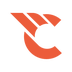 CoinControllerCash's Logo