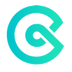 CoinEx Token's Logo
