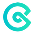 CoinEx Token's Logo